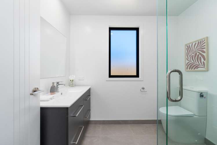 7A / 7B Victoria Street Mosgiel_21