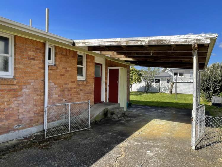 66 Haerehuka Street Otorohanga_12