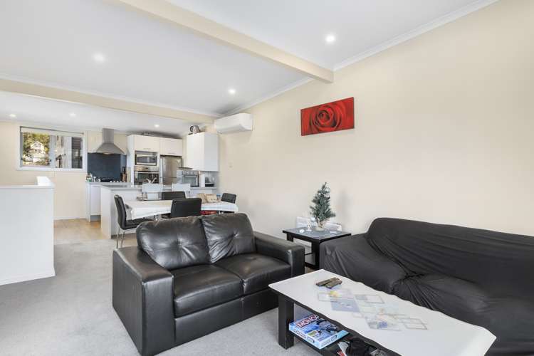 66c Maclaggan Street Dunedin Central_6