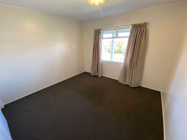 27A McKenzie Avenue Arkles Bay_4