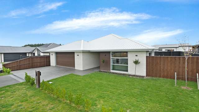 58 Riverstone Drive Rolleston_1