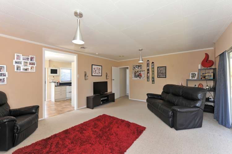 81 Poole Street Motueka_7