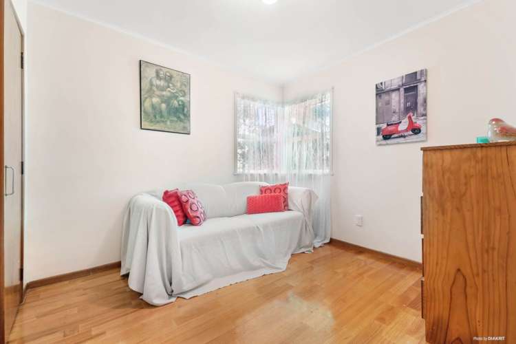 11 Seon Place Birkdale_8