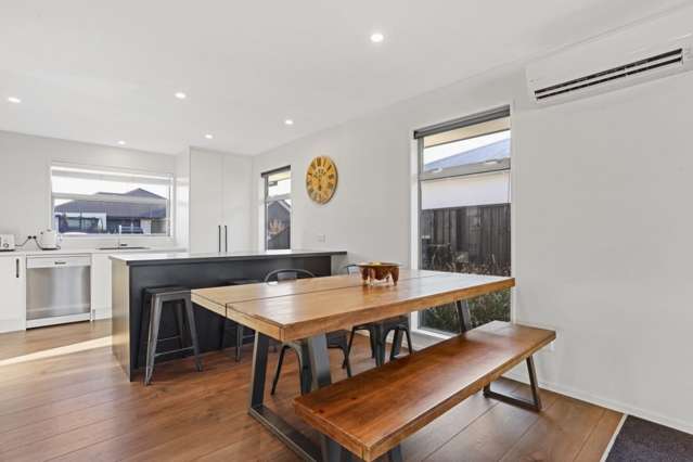 9 John Raven Lane Woodend_1