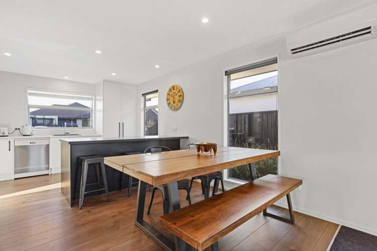 9 John Raven Lane Woodend_1