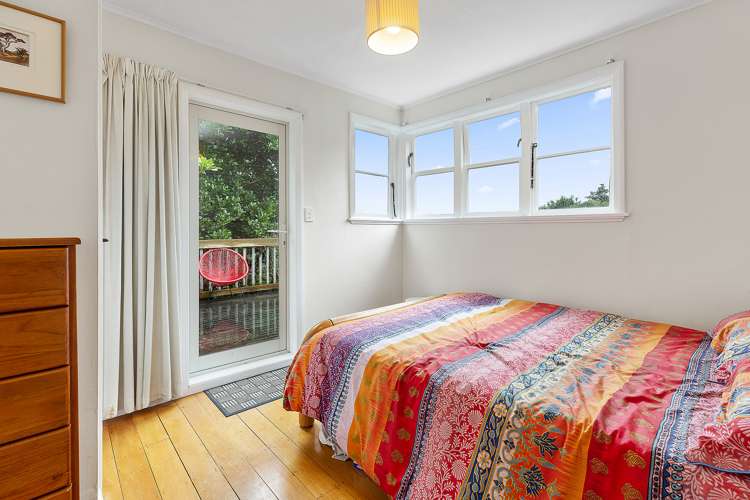 39 Kinghorne Street Strathmore Park_4