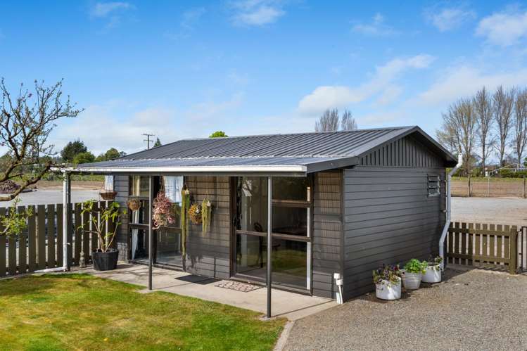 1237 Rapaura Road Spring Creek_17