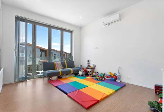 Unit 37/18 Oteha Valley Road Extension Albany_2