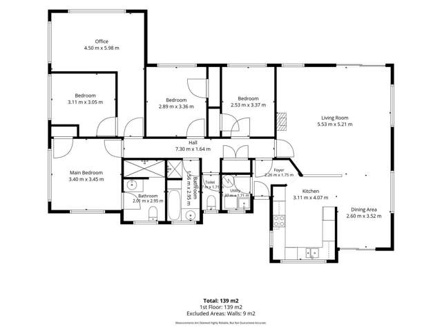2 Sheridan Crescent Cambridge_1