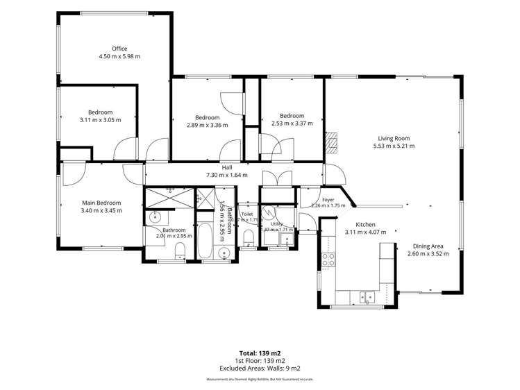 2 Sheridan Crescent Cambridge_22