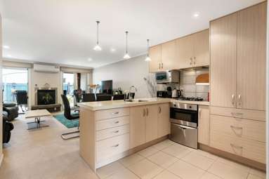 31B St Andrews Drive_2