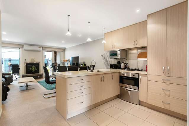 31B St Andrews Drive Pauanui_3