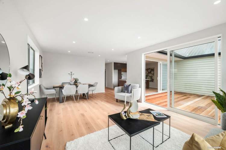 14 Kotiti Drive Wainui_5