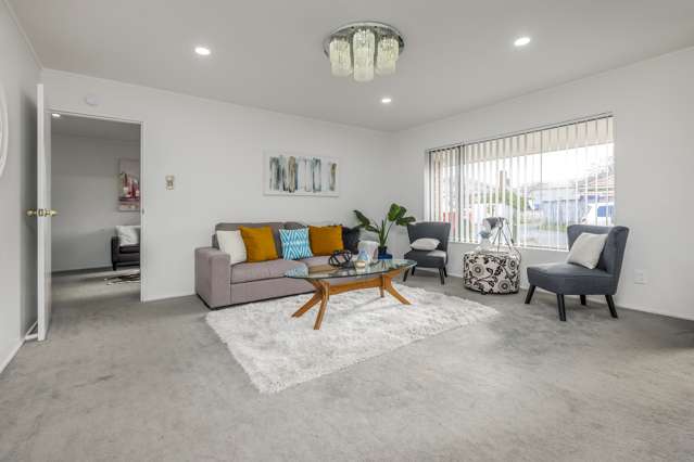 100c Browns Road Manurewa_3