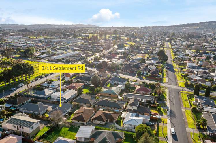 3/11 Settlement Road Papakura_13