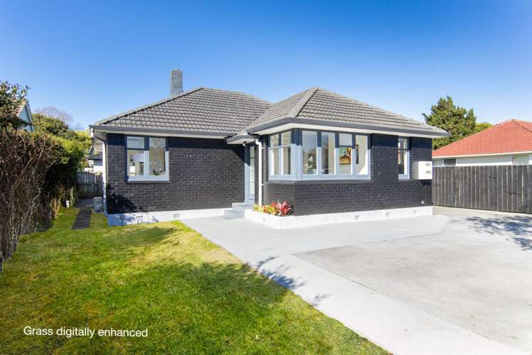 8 Maire Street_0