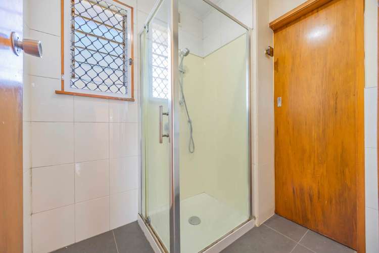 3 Tye Road Hillcrest_18