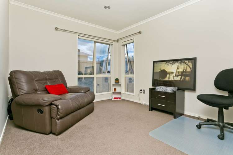 229a Birkdale Road Birkdale_13