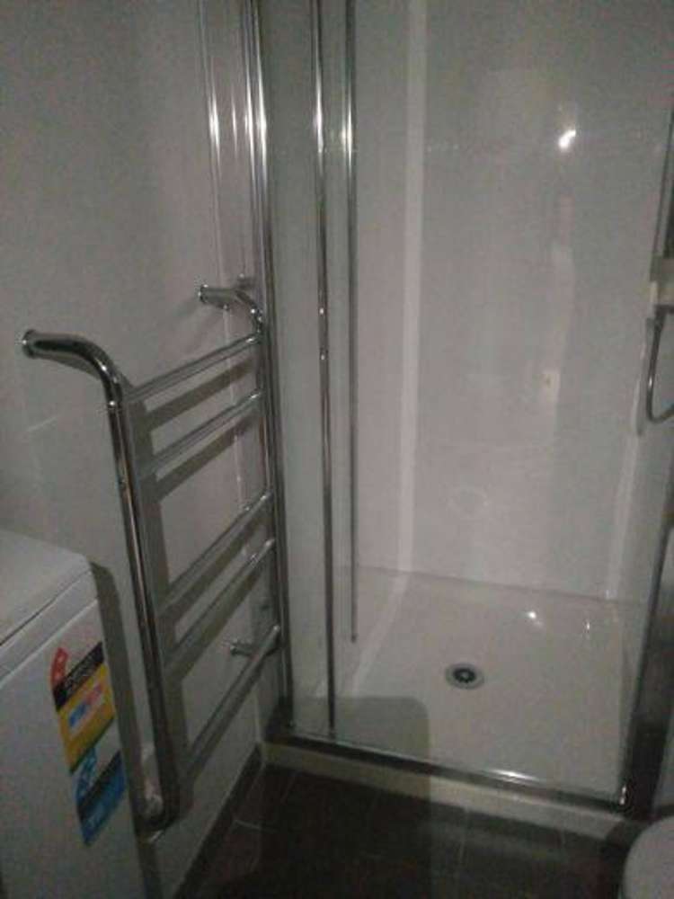 7a/4 Saint Paul Street Auckland Central_11