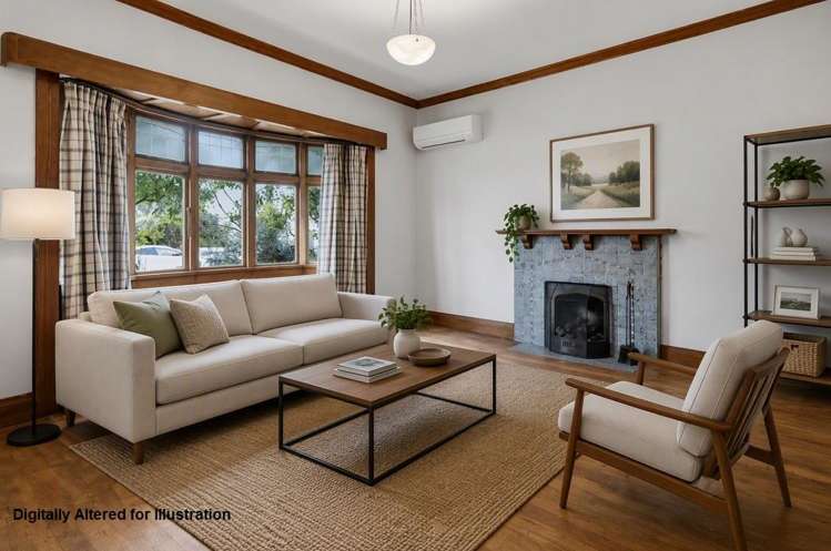 113 Pomona Street_1