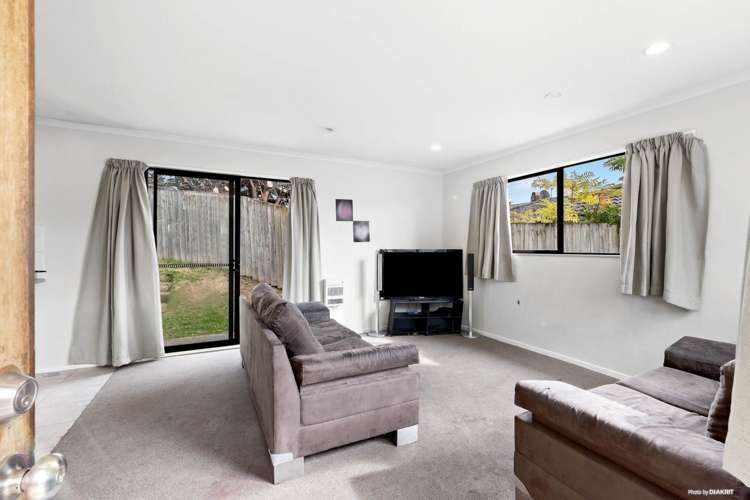 86a Pah Road Papatoetoe_7