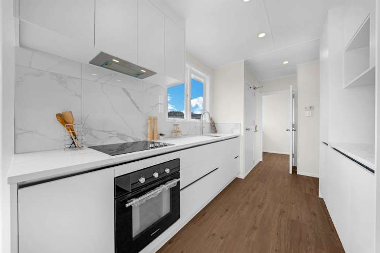 19 Sherwood Avenue_5