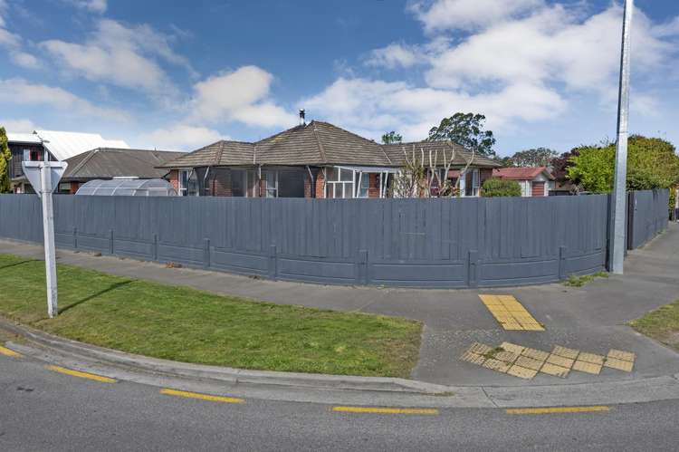 44 Russley Road Russley_25