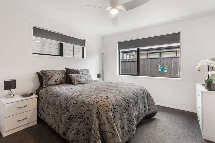 58 Union Drive Papamoa_8