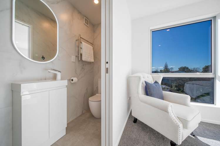 26A Trojan Crescent New Lynn_17