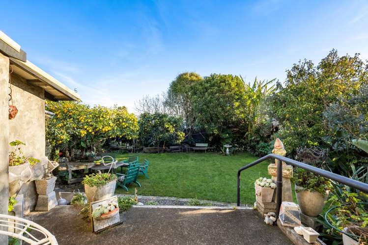 10 Grange Road South Haumoana_9