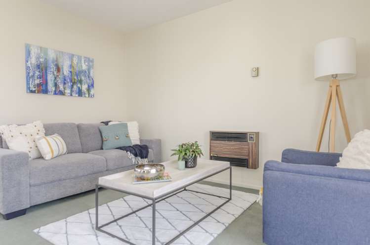 54b King Street Rangiora_6