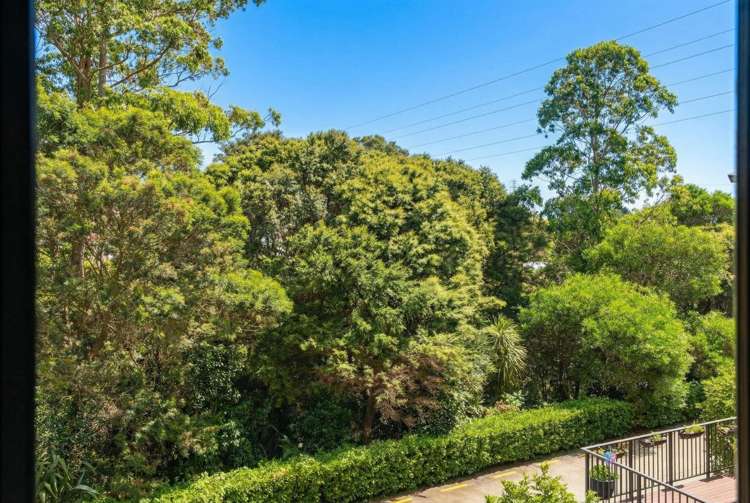 54/172 Mcleod Road Te Atatu South_24