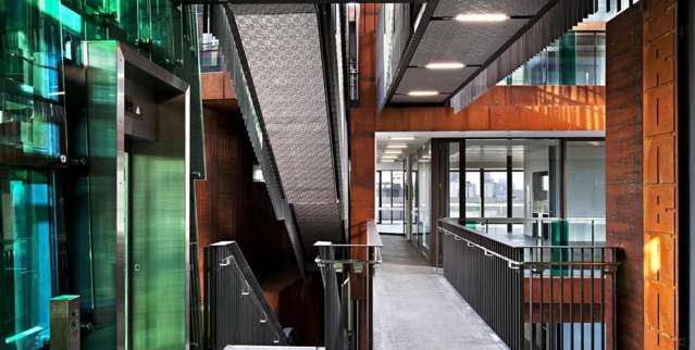 150 Karangahape Road Auckland Cbd_4