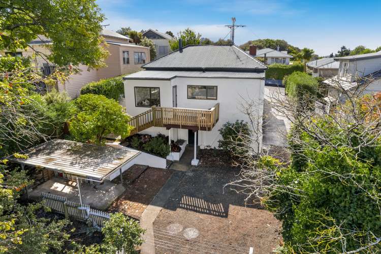 22 Cochrane Street Mornington_22