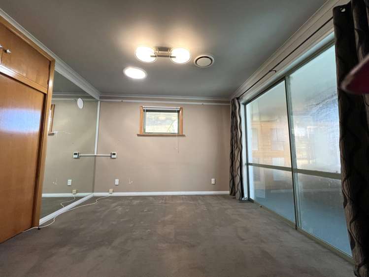 A/57 Muller Road Blenheim Central_4