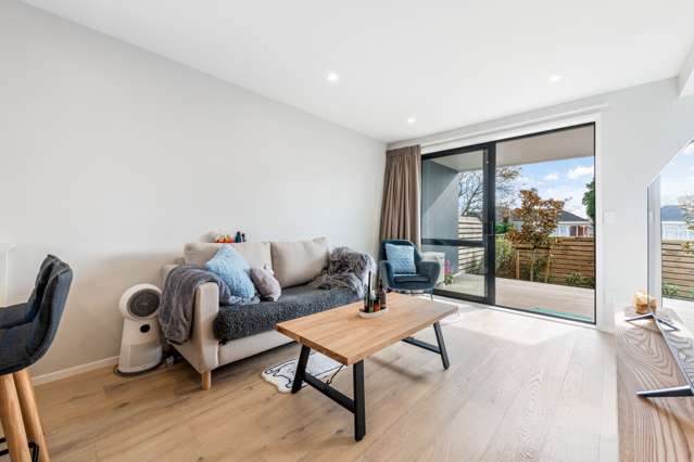 3/2 Parson Lane Papatoetoe_1