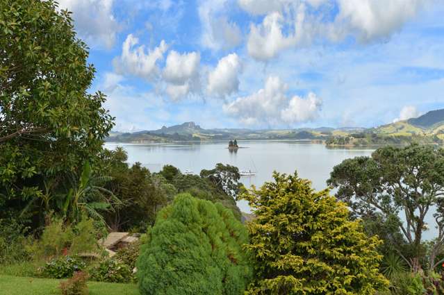 23 Old Hospital Road Whangaroa_1