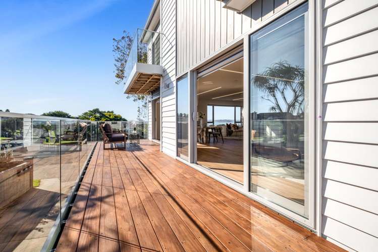 147a Clovelly Road Bucklands Beach_10