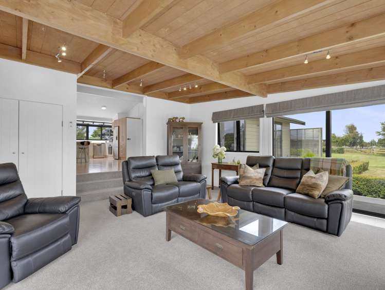 737 Tauwhare Road Tauwhare_29