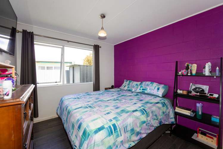 55a Sunderland Drive Flaxmere_3