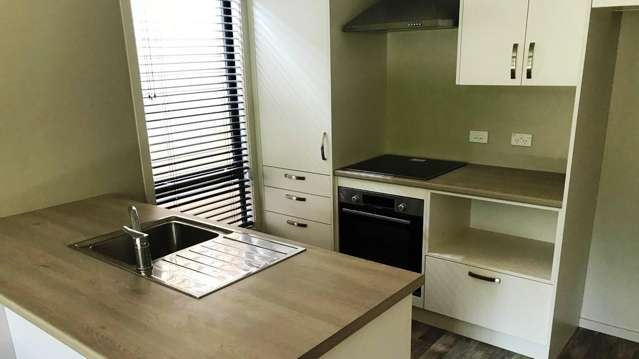 Room B/21D Park Terrace Hamilton Central_4