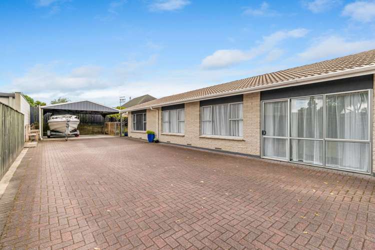 23b Devon Street Glenholme_10