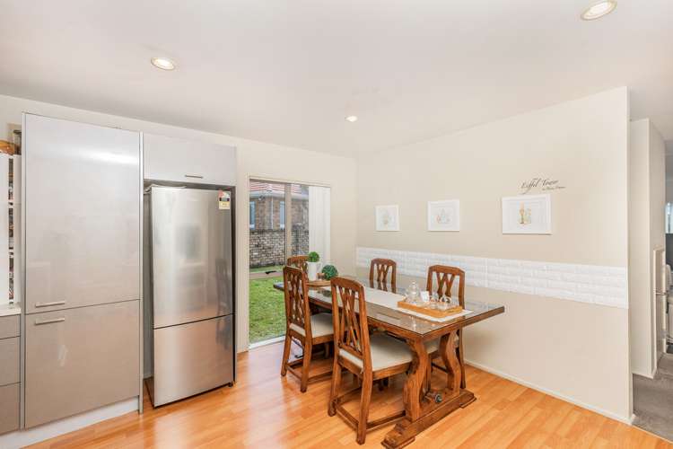 90 Mcleod Road Te Atatu South_5