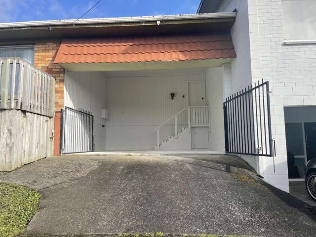 26 Homestead Rd 1713_1