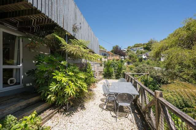 74 Quebec Road 1937_3