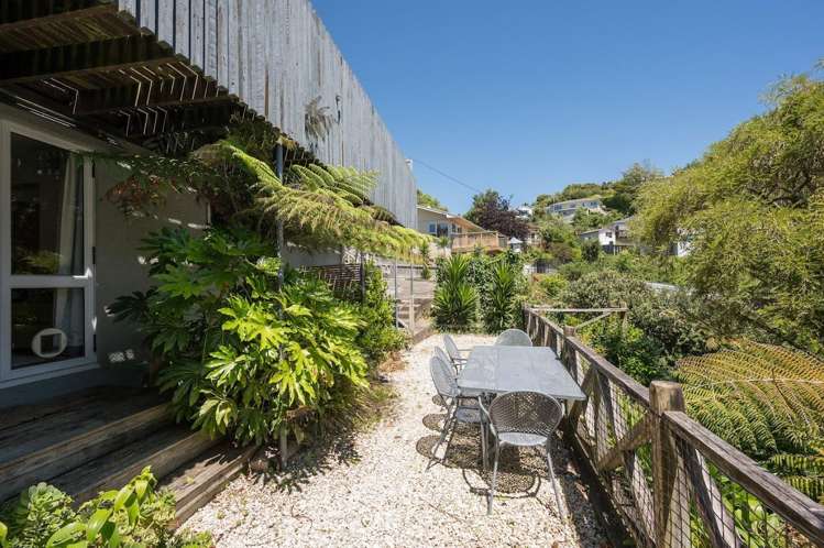 74 Quebec Road 1937_3