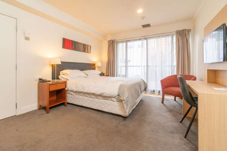 807/171 Queen Street Auckland Central_5