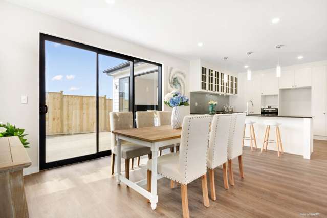 20 Tararua Street Massey_3