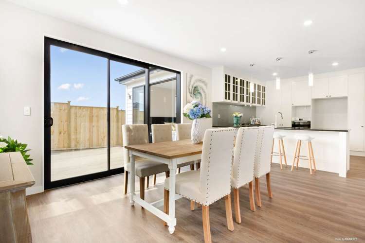 20 Tararua Street Massey_3