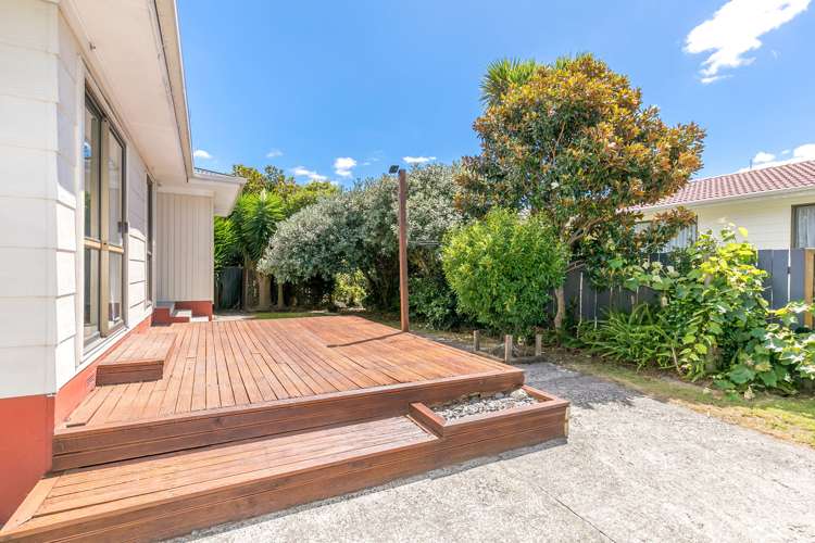 7 Enfield Street Nawton_16